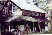 Corrected Donnelly Historical 2 1 Donnely.shultz.McNeely historical  pictures.2020-10-20.jpg